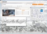 GeForce-GTX-880-FireStrike-Extreme-846x620.jpg