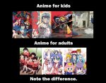 Anime-for-kids-and-adults.jpg