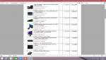 Screenshot (2).png