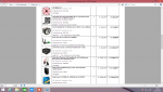 Screenshot (5).png