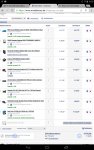 Screenshot_2014-07-22-16-50-23.jpg