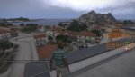 arma3_2014_05_17_01_18_26_417.jpg