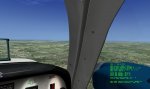 X-Plane_2014_07_23_11_29_11_635.jpg