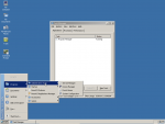 ReactOS-2014-07-12-01-14-46.png