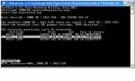 testdisk 5.jpg