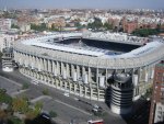 santiago-bernabeu-full1.jpg