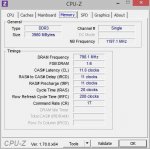 cpu-zmemory4vs1u.jpg