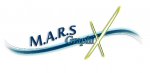 M.A.R.S GraphiX klein.jpg