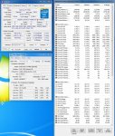 I7-4790K-Idle.jpg