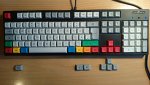 Tastatur_Bunt.jpg