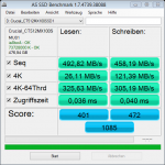 as-ssd-bench Crucial_CT512MX1 25.07.2014 18-00-49.png