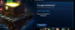 SpiritGuard Udyr.JPG