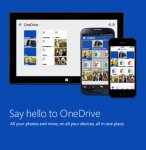 microsoft-onedrive-09-518x535.jpg