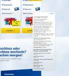 1und1 2.PNG 1und1 2.PNG