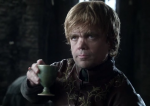 tyrion_lannisterj7u5v.png