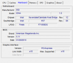 mainboard.PNG