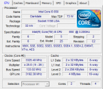 cpu.PNG