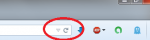 Firefox.png