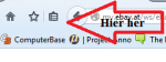 Firefox 2.png