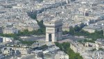 xTriumphbogen vom Eiffelturm.jpg