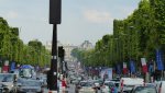 xChamps Elysees.jpg