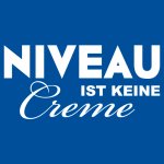 niveau-ist-keine-creme-2271693192023825252.jpg