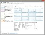 Win8 CPU load while dying and opening loadouts1.jpg
