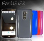 lg-cover.jpg