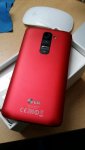 LG-G2-rot.jpg