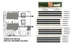 fbdimm.jpg