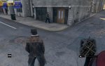 watch_dogs_2014_05_29yqu0q.jpg watch_dogs_2014_05_29yqu0q.jpg