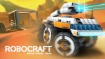 robocraft_splashscreen.jpg