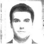 detectedFace.jpg detectedFace.jpg