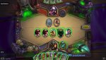 Hearthstone_Screenshot_7.30.2014.10.29.41.jpg
