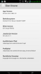 Screenshot_2014-07-30-20-16-46.png