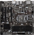 Asrock_H77 Pro4-M(m).jpg