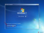 02-Windows-7-Installations-DVD-Computerreparaturoptionen.jpg