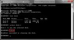 45325d1262507101-disk-clean-clean-all-diskpart-command-step4_clean.jpg