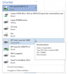 2014-08-01 08_55_41-IBM Lotus Notes Drucker Problem HP 1600.png