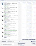 Gaming PC 1200 €.jpg