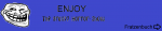 lol.png
