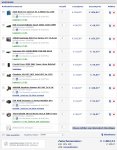 Gaming PC 1000 €.jpg