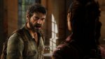 The Last of Us™ Remastered_20140801135258.jpg