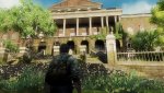 The Last of Us™ Remastered_20140801135155.jpg