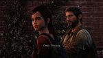 The Last of Us™ Remastered_20140801134756.jpg