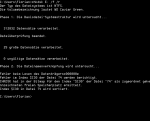 IMG_2014.08.02_00h41m27s_001_.png