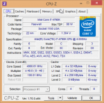4.9GHz.png