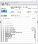 CDI-M225-OCZ-VERTEX-TURBO-08.22.2011.PNG