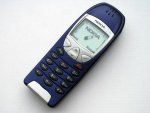 Nokia6210Blau-1.jpg