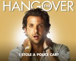 hangover phil.jpg